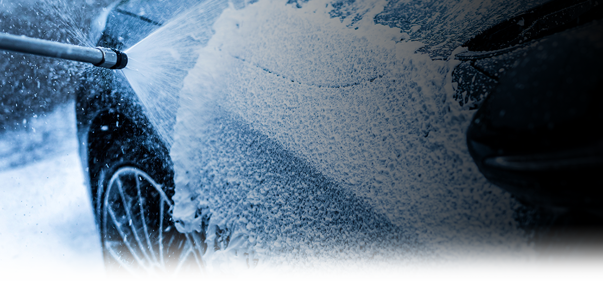 Vodič za sigurnost pištolja za pranje pritiska: Izbjegavanje ozljeda i kvarova