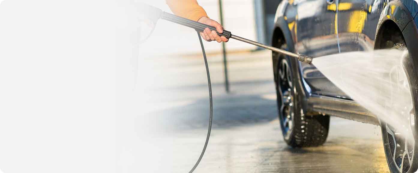 Usporedna analiza strukturnih karakteristika i multi-sCenario primjene pjenastih raspršivača