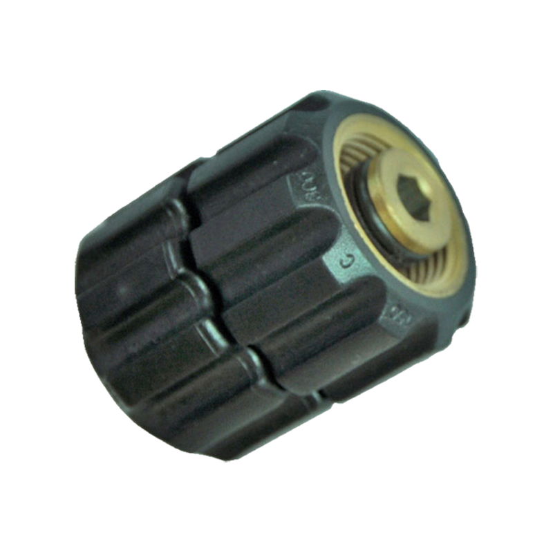 {$ v2.Title | str_replace = '