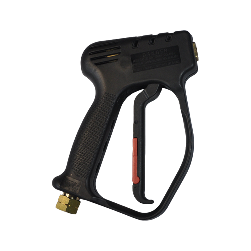 Pištolj za raspršivanje za industrijsko čišćenje {$ v2.Title | str_replace = '