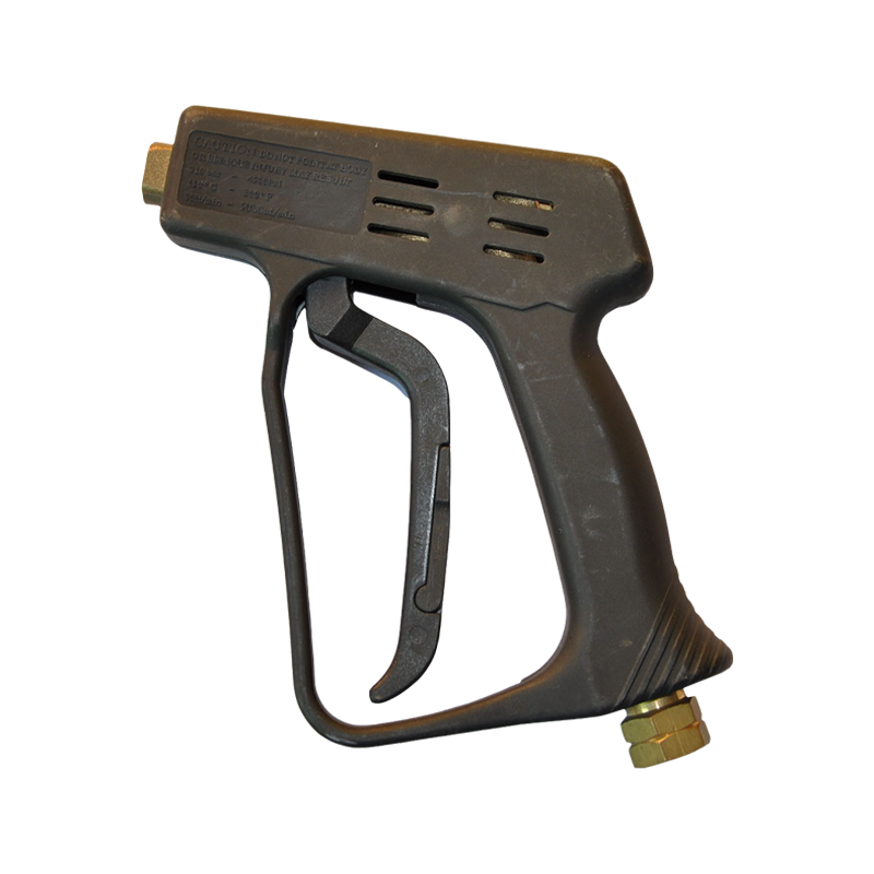 4500psi pištolj za pranje visokog pritiska {$ v2.Title | str_replace = '