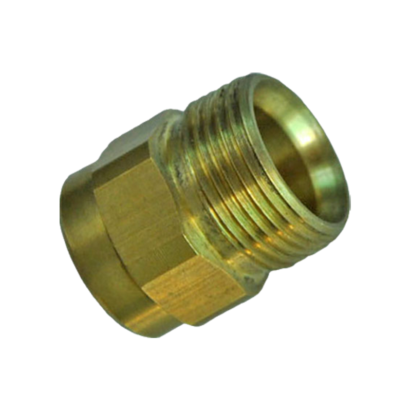 {$ v2.Title | str_replace = '