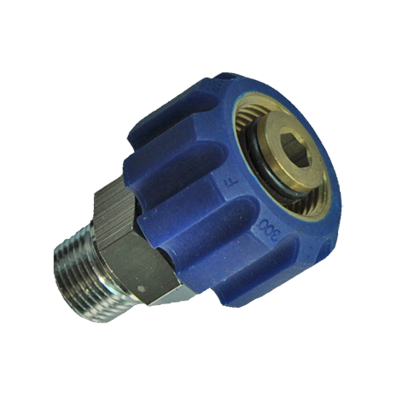 {$ v2.Title | str_replace = '