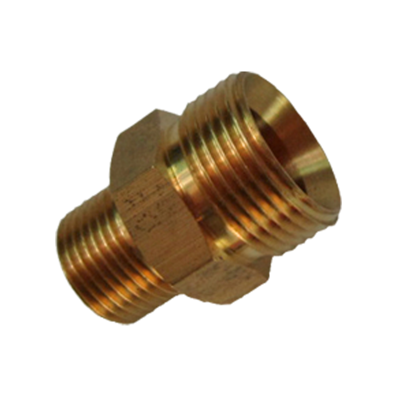 {$ v2.Title | str_replace = '