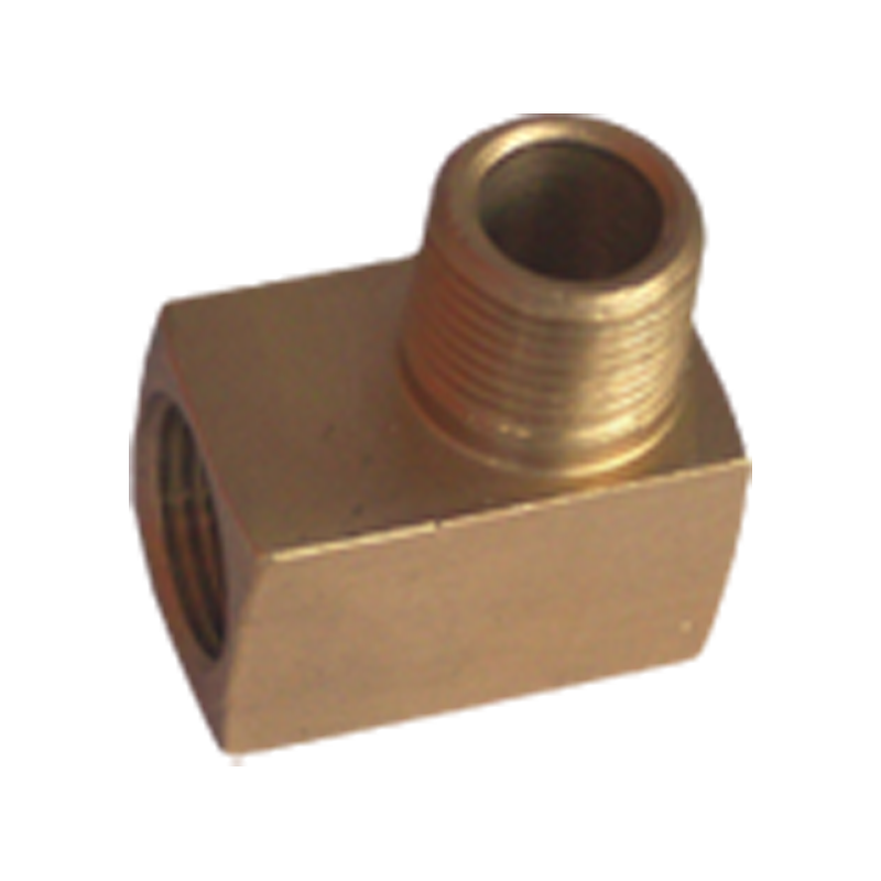 90˚ adapter za lakat {$ v2.Title | str_replace = '