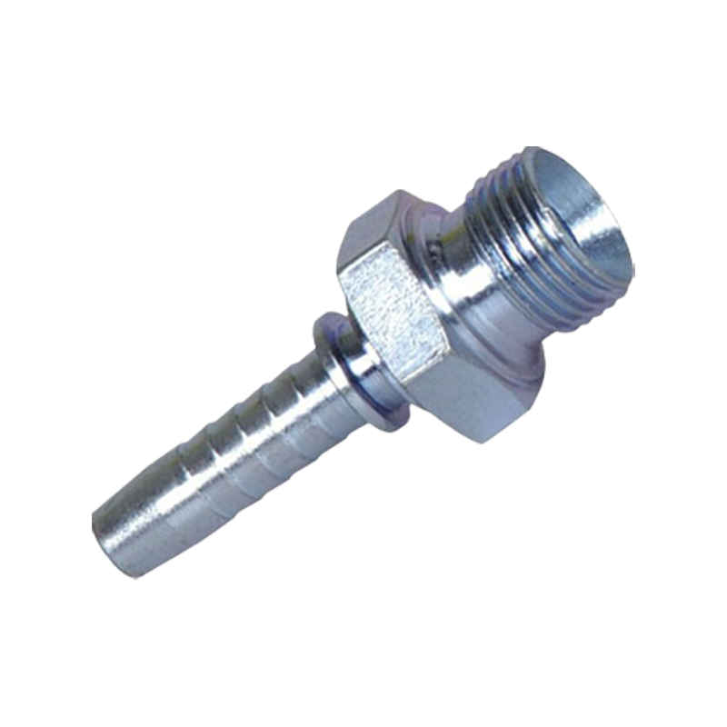 BSP mužjak 60 ° konus sjedala crijevo {$ v2.Title | str_replace = '