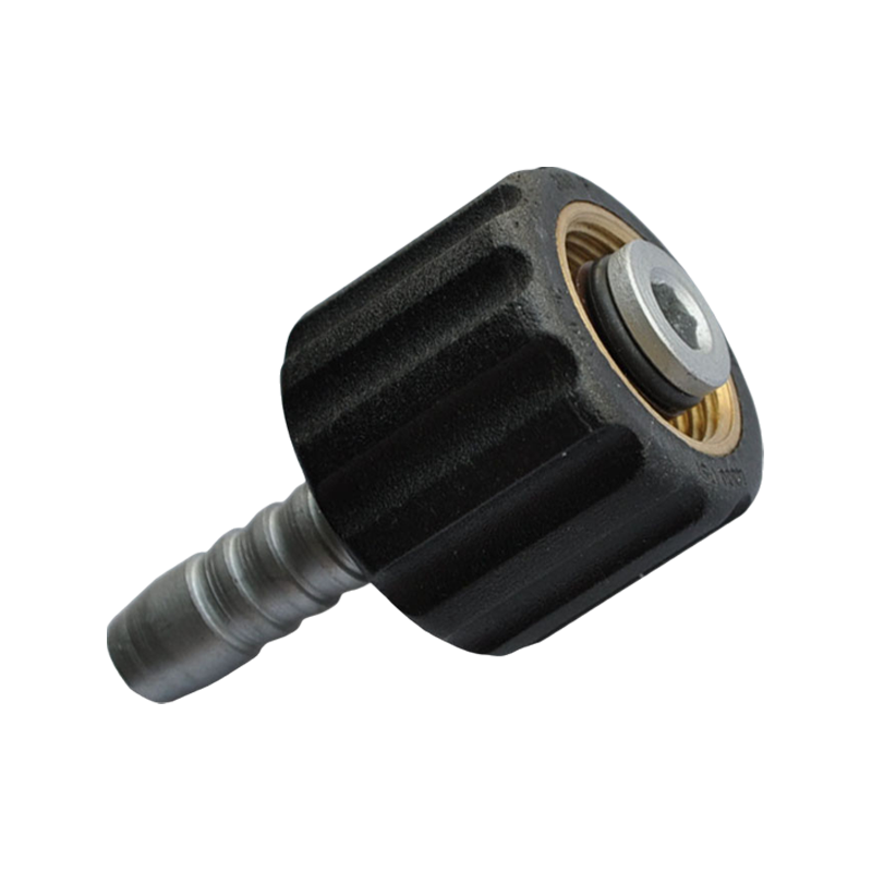 Adapter crijeva za pranje visokog tlaka {$ v2.Title | str_replace = '