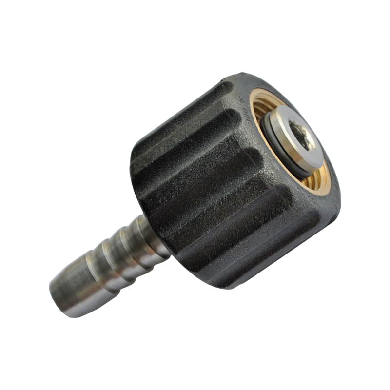 Adapter crijeva za pranje visokog tlaka {$ v2.Title | str_replace = '