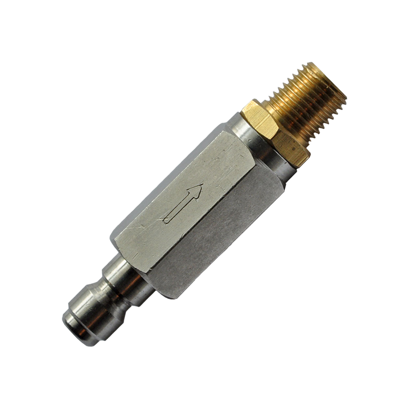 Filter mlaznica visokog tlaka {$ v2.Title | str_replace = '