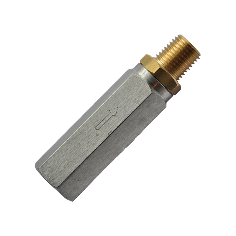 Filter mlaznica visokog tlaka {$ v2.Title | str_replace = '