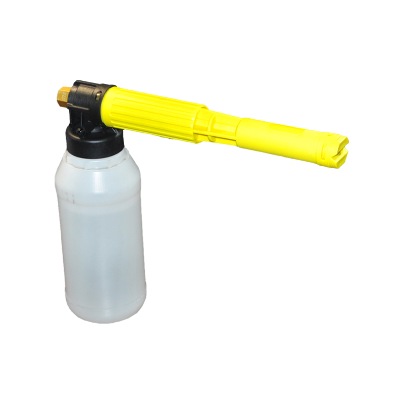 LS-12 pjena s tenkom {$ v2.Title | str_replace = '