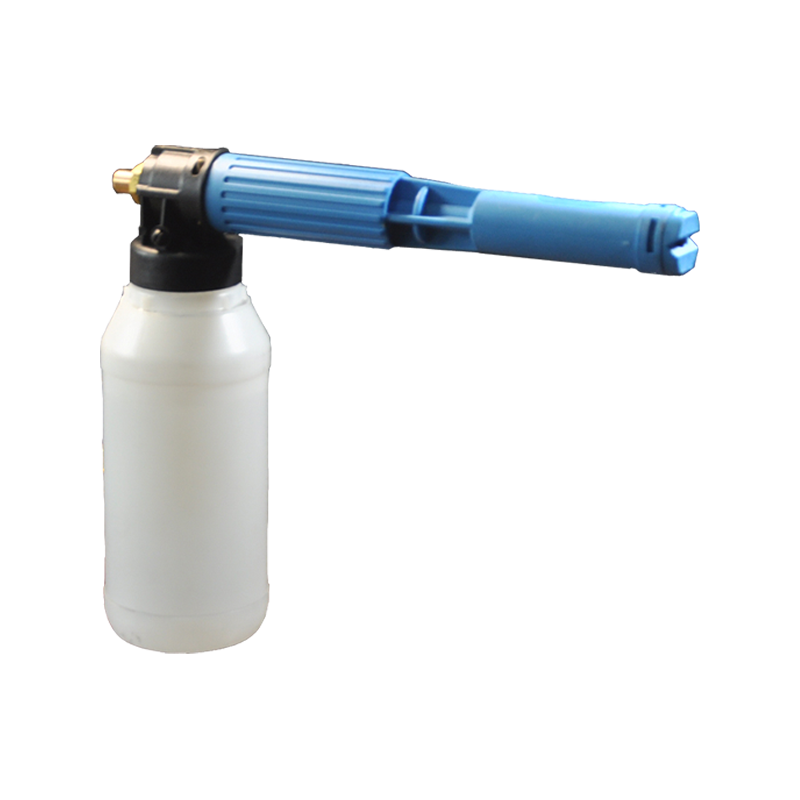 LS-12 pjena s tenkom {$ v2.Title | str_replace = '