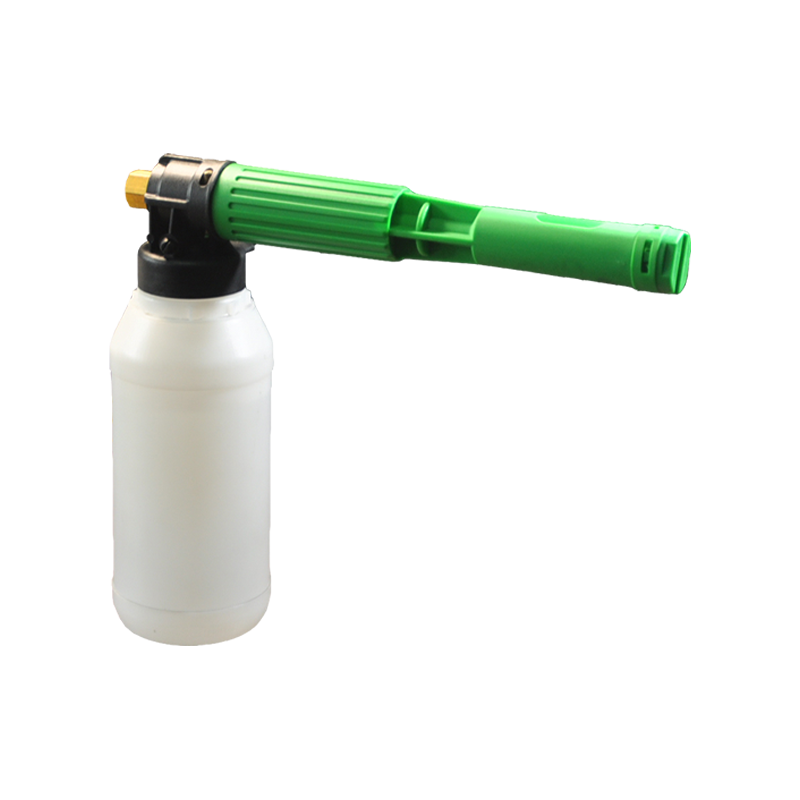 LS-12 pjena s tenkom {$ v2.Title | str_replace = '