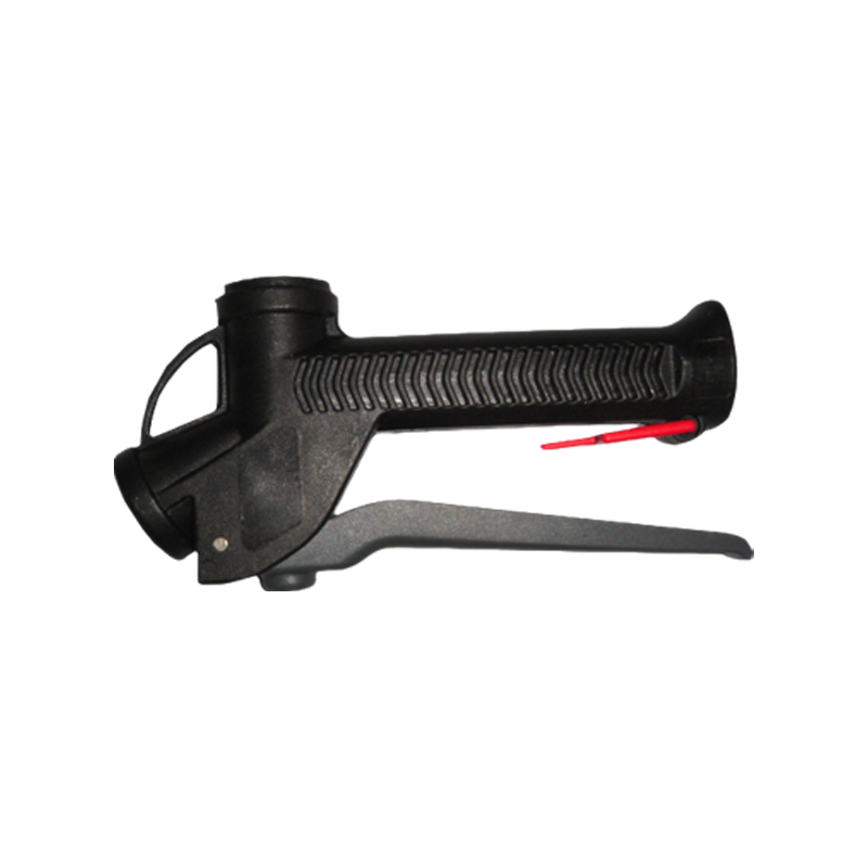 Tlačni pjenasti okidač za sprej {$ v2.Title | str_replace = '