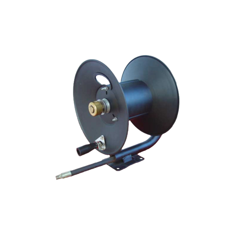 {$ v2.Title | str_replace = '