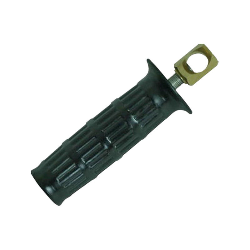 Lance ručka za čišćenje visokog tlaka {$ v2.Title | str_replace = '