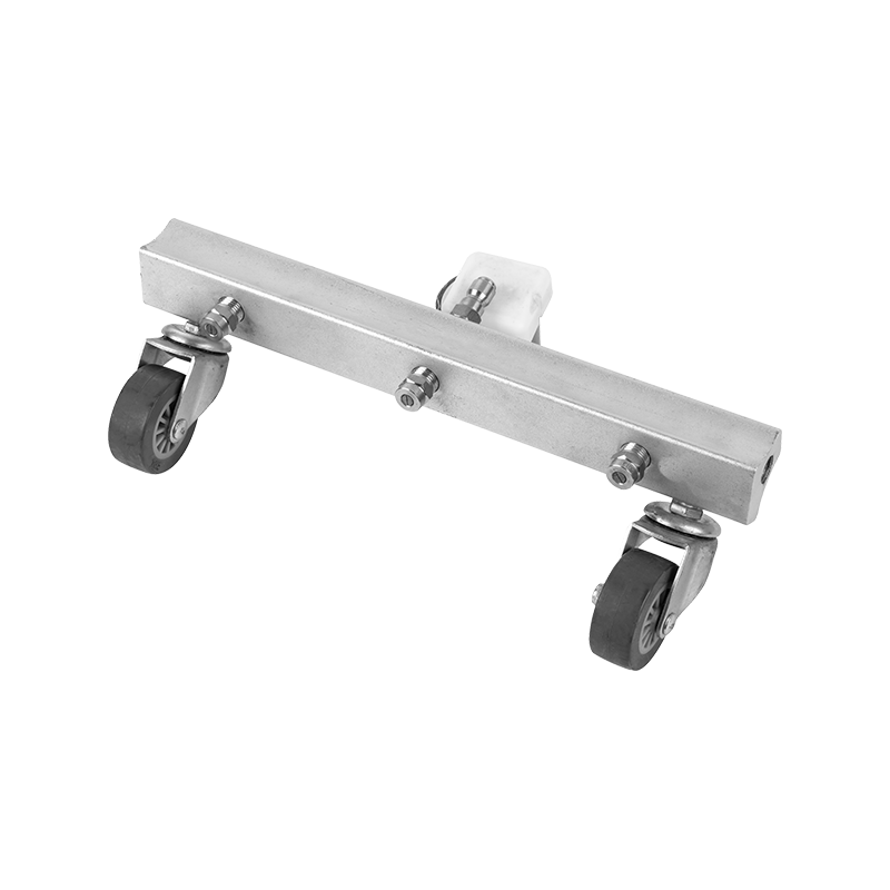 Metla s visokim tlakom vodene metle {$ v2.Title | str_replace = '