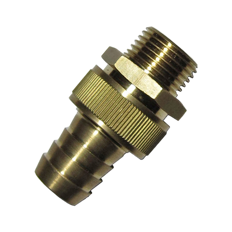 {$ vo.title | str_replace = '