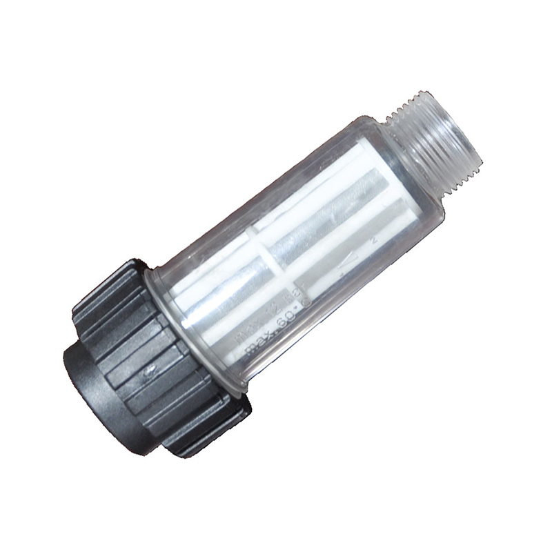 {$ v2.Title | str_replace = '