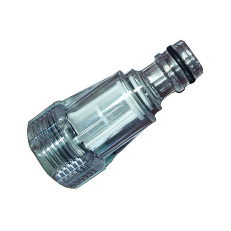 {$ v2.Title | str_replace = '