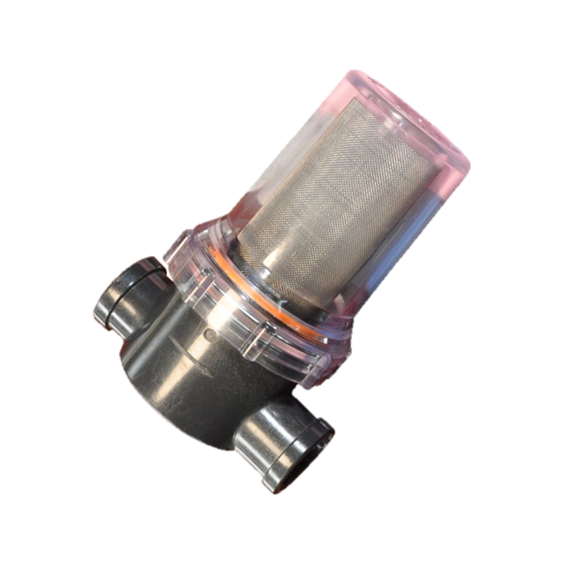 {$ v2.Title | str_replace = '