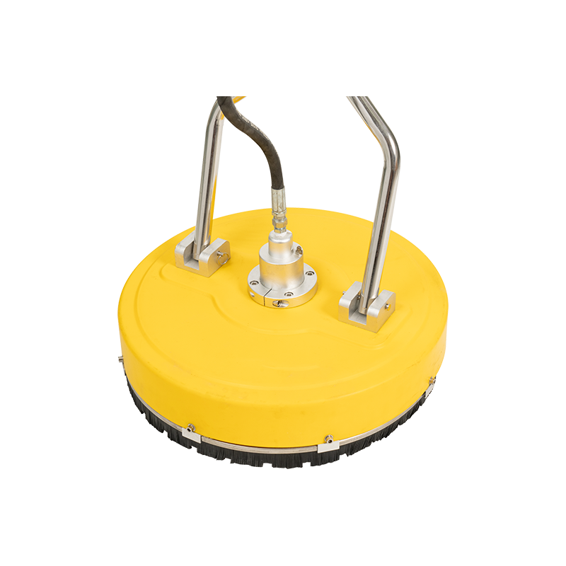 Horizontalna površinska sredstva za pranje visokog tlaka {$ v2.Title | str_replace = '