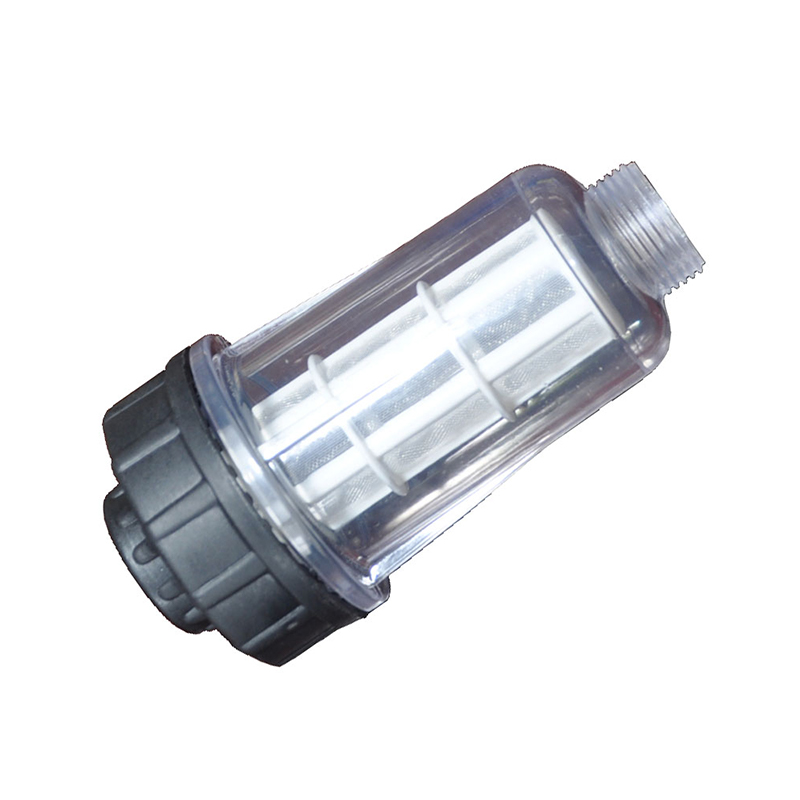 {$ v2.Title | str_replace = '